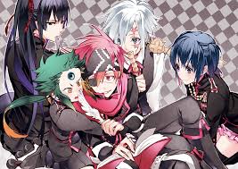 Timothy Hearst D Gray Man Zerochan Anime Image Board I need more timothy and krory's friendship headcanons. timothy hearst d gray man zerochan