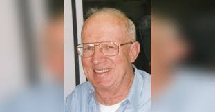 Obituary information for Thomas M. Robinson