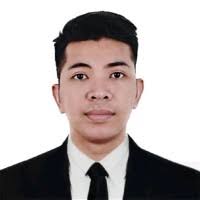 200+ "Edison Mark" profiles