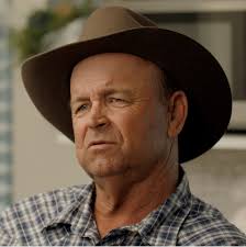 Mesothelioma Testimonials & Simmons Hanly Conroy Reviews