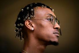 Texas' troubled foster care system: What to know about DFPS and CPS