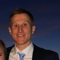 Daniel Pidgeon Email & Phone Number