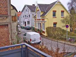 Wir geben ihnen einen überblick an passenden wohnungen in ihrer wunschstadt, von privat und von maklern. 4 Zimmer Wohnung Zu Vermieten Auedeich Xx 21129 Hamburg Finkenwerder Mapio Net