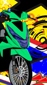 Check spelling or type a new query. Vario Free Download Borrow And Streaming Internet Archive