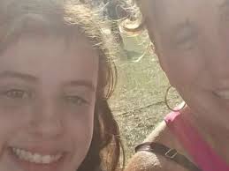 Fundraiser for Mary McNeill by Liz Ruiz NeSmith : Urgent Help Needed:  Single Mom Fighting Cancer