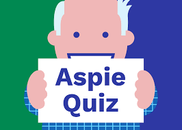 Please, try to prove me wrong i dare you. The Aspie Quiz Embrace Autism