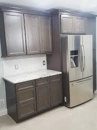 Contact the kitchen cabinet experts in orange county today. Pin On 431