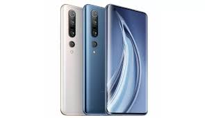 Xiaomi mi 11 detaylı özelliklerini inceleyin, benzer ürünlerle karşılaştırın, ürün yorumlarını okuyun ve en uygun fiyatı bulun. Ø´Ø§ÙˆÙ…ÙŠ Ø¨ØªØ²Ø¹Ù„ Ø¹Ù…Ù„Ø§Ø¦Ù‡Ø§ Ø¨Ø¥Ù†ØªØ§Ø¬Ù‡Ø§ Ù‡Ø§ØªÙ Xiaomi Mi 11 Ø¨Ø¯ÙˆÙ† Ø´ÙˆØ§Ø­Ù† Ø§Ù„Ù‡Ø¯Ù