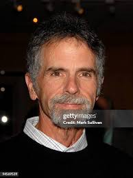 431 Chuck Sullivan Stock Photos, High-Res Pictures, and Images