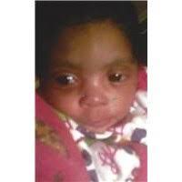 Shawntelle Jones's Instagram, Twitter & Facebook