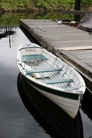 Center For Wooden Boats Finding The Extraordinary In The Ordinary Wood Boat Plans Boat Boat Building