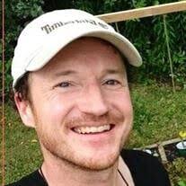 Stephen Hanson Obituary