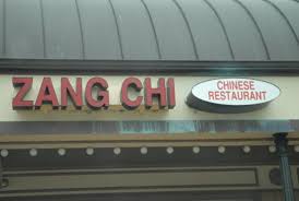 Frank allen, 70, british crystallographer. Zang Chi Chinese Delivery Carryout Creve Coeur Chinese Restaurants Restaurants