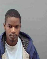 ᐅ Illinois Criminal Records 2009-2026