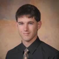 Scott Krieger's Instagram, Twitter & Facebook