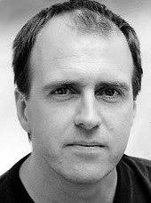 Kevin Doyle Biography & TV