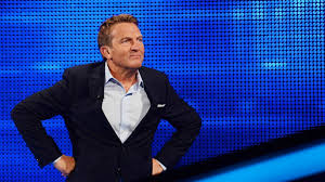 'in 2015, the third party us presidential candidate had what name?' but it was the multiple choice options of while@baby_icallhell wrote: Bradley Walsh Reveals The Secrets To Success On The Chase Undefined