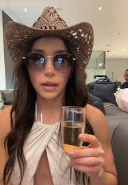 Dianna Hurtado Robles