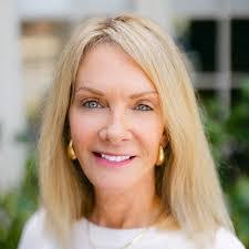 Jan Wiles's Instagram, Twitter & Facebook