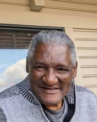 Ollie Eugene Barry Obituary March 26, 2025