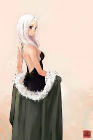 Fairy Tail Mirajane Fairy Tail Girls Mirajane Fairy Tail Fairy Tail Family