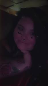 Audrey Anne Melody Savard