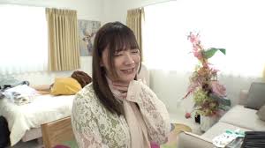 ANAV-001 Throat Penetration Geromachio Mio Ichijo | ...