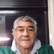 Ex-Alumnos de la antigua Escuela Grecia D- N°19 Calama