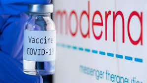 We did not find results for: Coronavirus Moderna Delays Vaccine Deliveries Across Europe Elsewhere Al Arabiya English