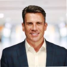 Avasant Empowering Beyond Summit 2026