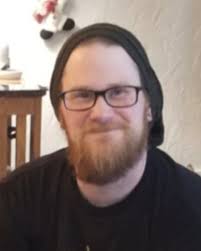 Damon L. Jackson Obituary February 24, 2025