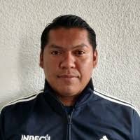 20+ "Efren Montero" profiles