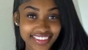 The Disappearance of Carson McCarty