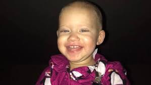 Family works to get baby with rare bone disease home for Christmas