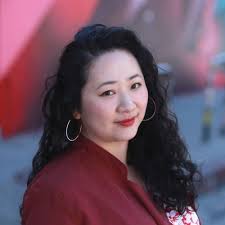 The NFL's Cheerleader Problem' and the Buffalo Jills: What happened?