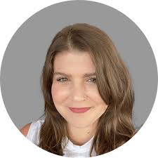 Team Members Archives