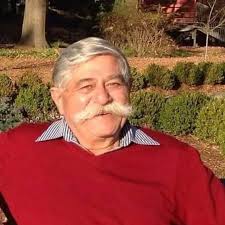 It is sad to announce the passing away of Khalifa Syed Muhammad Hassan S/O  Khalifa Syed Saeed Hassan who left for his Heavenly abode