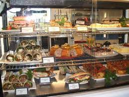 You can see our dedication to the culinary arts in the quality construction, durability and design elements that set bki commercial cooking equipment apart. Cabinet Food Ideas For Cafe Google Search Food Cafe Cabinet