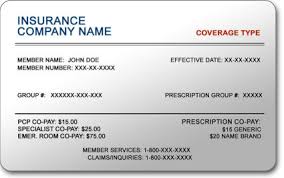 Enrollment dates for full summer 2021 this option is an alternative to the united healthcare student resources/student health insurance students in the groups above who have an existing health insurance policy that meets/exceeds. Online Insurance Verification Form Student Health Care Center College Of Medicine University Of Florida