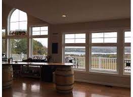 Maybe you would like to learn more about one of these? Vineyard Views Picture Of Vineyard View Winery Keuka Park Tripadvisor
