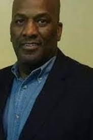 Andre Todd's Instagram, Twitter & Facebook