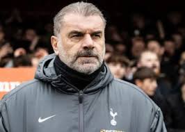 WATCH] Kwasi Appiah celebrate Sudan 2025 AFCON Qualification with King  Paluta Hit Song