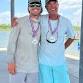 Reelin' for Warriors Fishing Rodeo