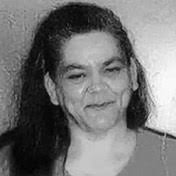 Hypes Family Obituaries