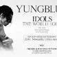 YUNGBLUD event image