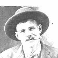 Melvin Sherman (1874–1915)