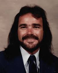 Johnny Horn Obituary and Condolences