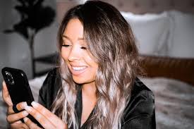 Profile for Valarie Marie Cook