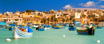 Visitors to malta can call 00356. Cheap Malta Holidays 2021 2022 Holidaygems Co Uk