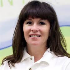 licensedpeday #professionalengineer #construction #family #mentor